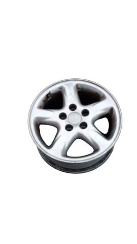 4261142130 TOYOTA Диски колесные стальные (штампованные) купить в Тернополь