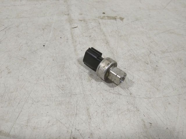 42CP152 купить Львов
