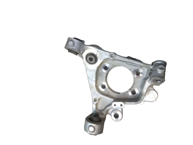Цапфа поворотного кулака 430186RA1A NISSAN