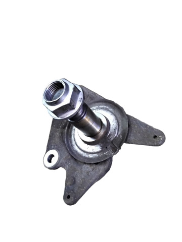 Цапфа поворотная левая 430190028R RENAULT