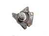 Цапфа задня ліва з abs renault scenic iii 09-16 430199959R