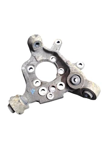 Цапфа поворотная левая 43019CN200 NISSAN