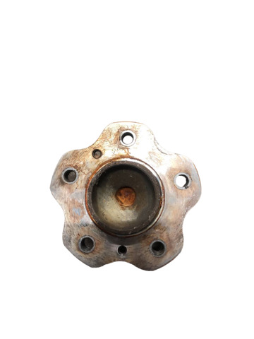 Ступица заднего колеса 432024EA0A NISSAN