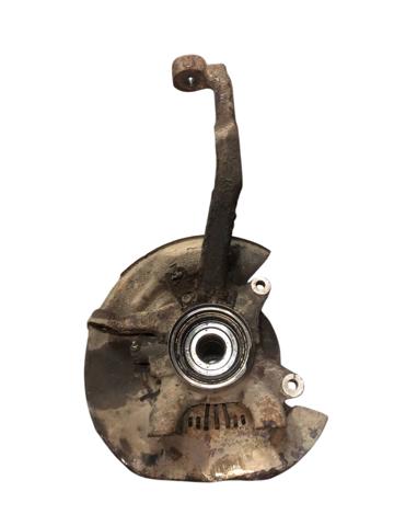 Кулак поворотный передний правый 432110K030 TOYOTA