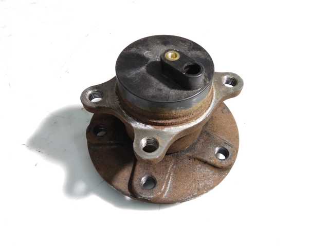 SUZUKI 4340279J02 Ступица задняя в наличии Одесса