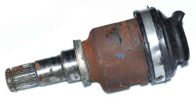 4340310011 TOYOTA ШРУС внутренний правый купить в Житомир