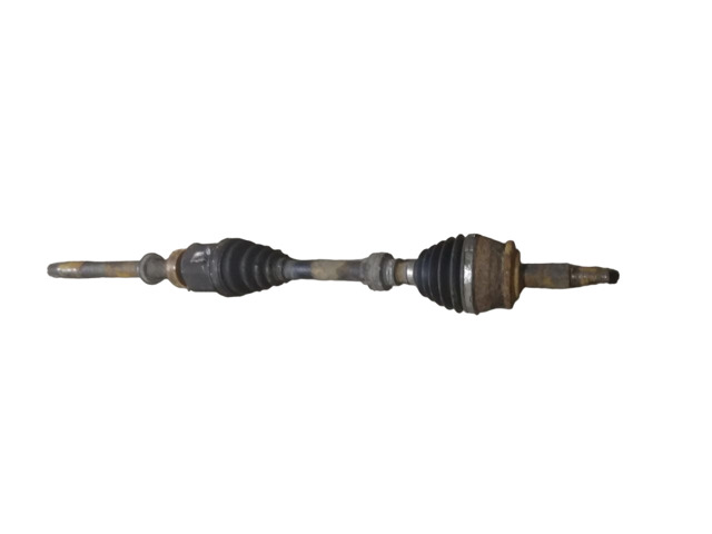 Привод правый 4341042210 TOYOTA