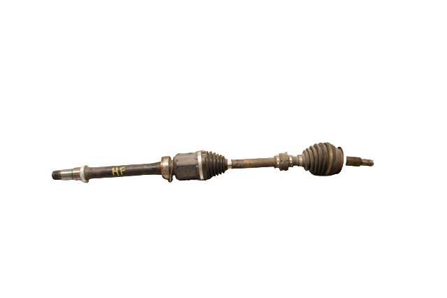 Привод передний правый 4341042280 TOYOTA
