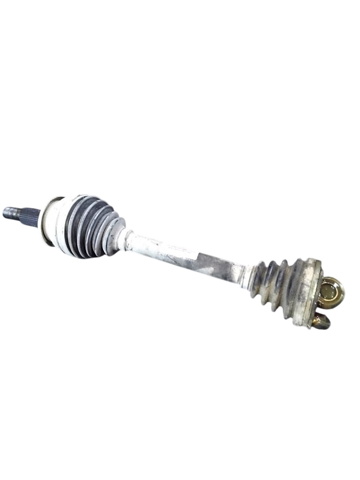 Привод передний левый 4342042180 TOYOTA