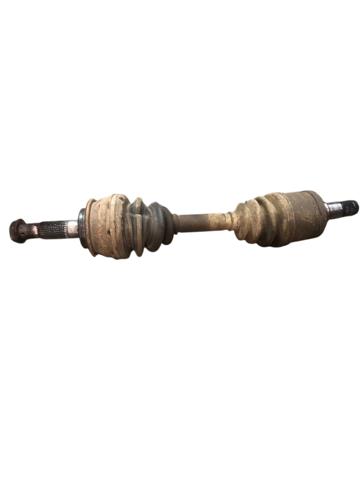 Ось передняя в сборе 4346009V10 TOYOTA