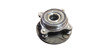 Колеса и ступицы 4350260190 TOYOTA