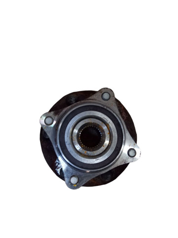Подшипник ступицы Toyota Land Cruiser