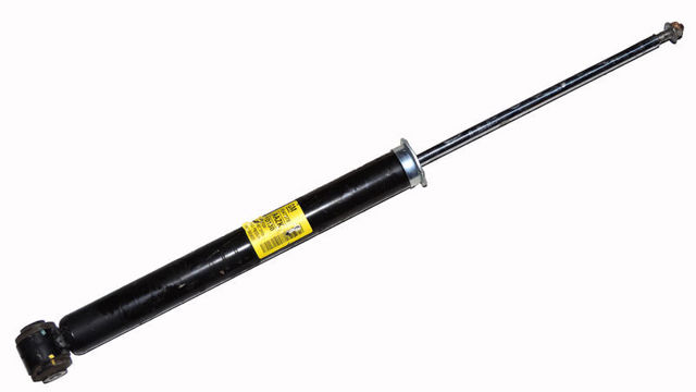 Цилиндр подвески 436341 OPEL
