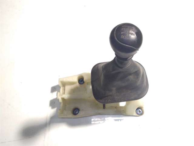 Механизм переключения передач 437002Y3009P HYUNDAI