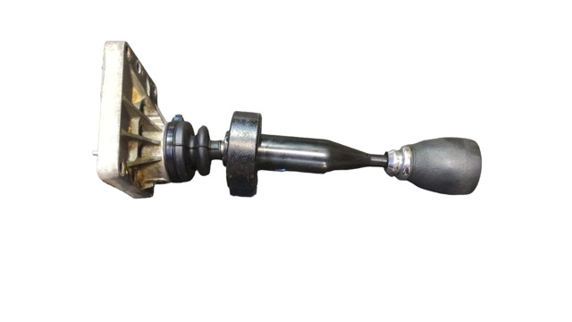 Рычаг переключения передач 437003C301 HYUNDAI