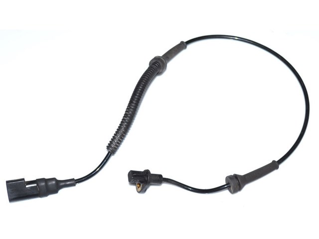 4383361 FORD Датчик АБС (ABS) задний купить в Ирпень