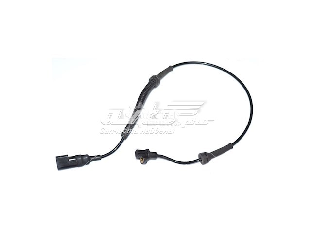 4383361 FORD Датчик АБС (ABS) задний купить в Запорожье