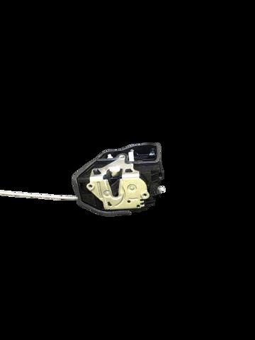 Запор кабины 4389473 BMW