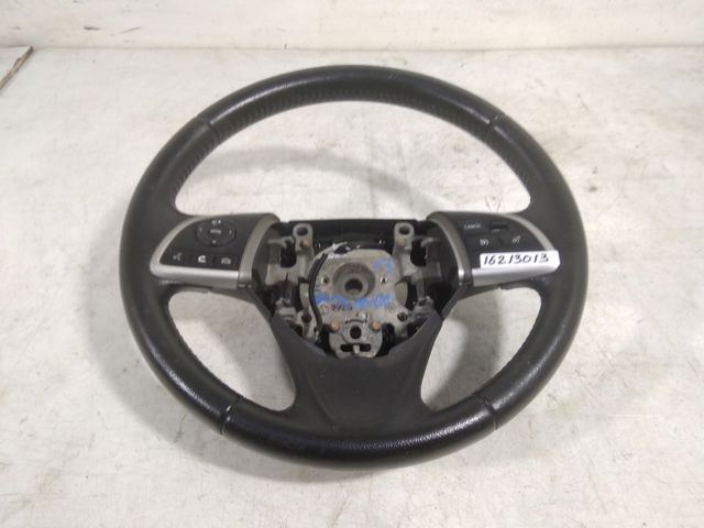 Рулевое колесо 4400A517XA MITSUBISHI