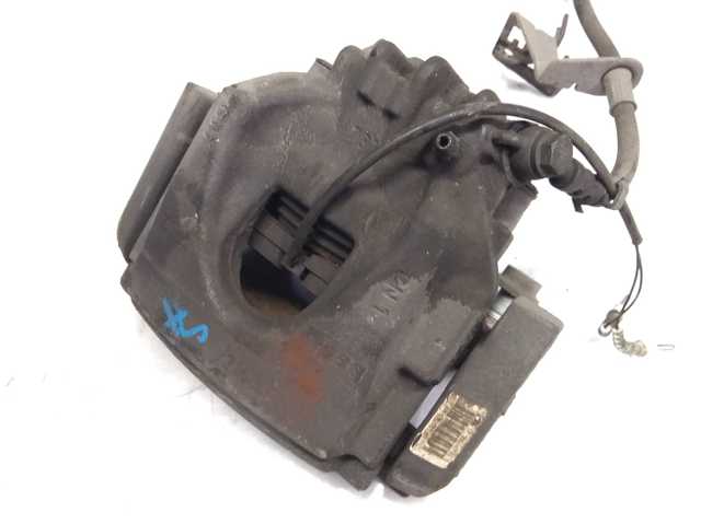 Супорт тормзной 4400V3 PEUGEOT