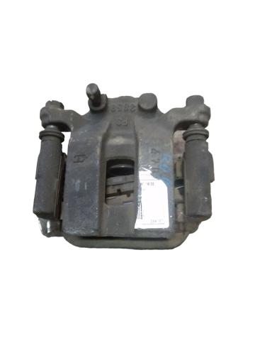 Суппорт тормозной левый задний 440114CA0B NISSAN