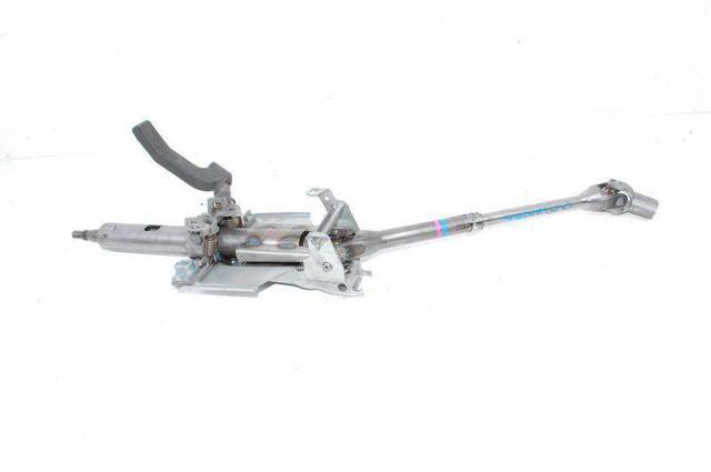 Рулевая колонка Митсубиси Аутлендер II XL