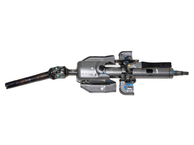 Колонка рулевого управления 4401A158 MITSUBISHI