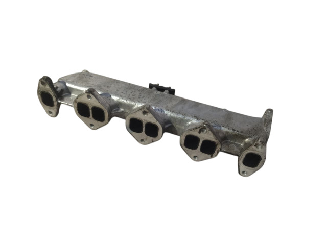 Впускной коллектор 4403319 FORD