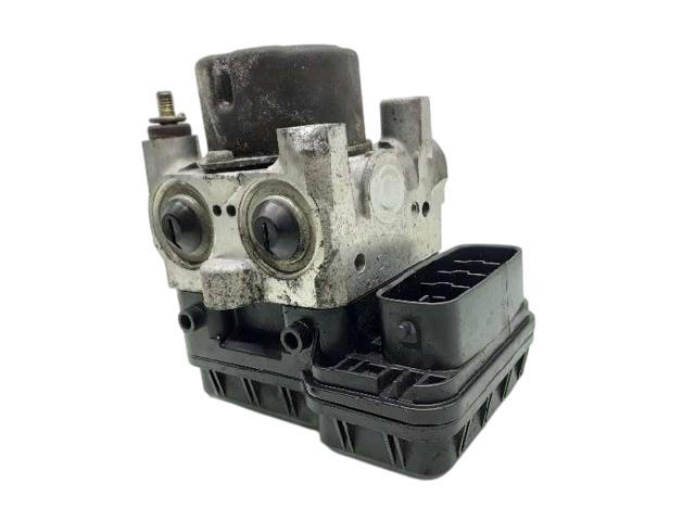 Блок ABS гидравлический 4405042060 TOYOTA