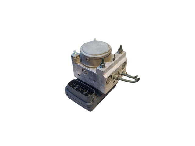 Блок управления АБС  4405071030 TOYOTA