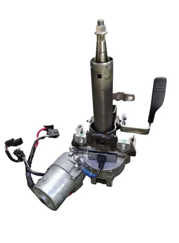 Рулевая колонка 4405A090 MITSUBISHI