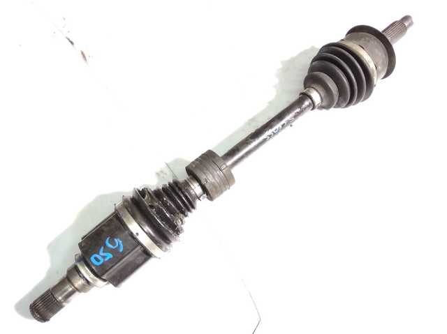 4410254P51 Suzuki