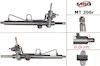 Реечный рулевой механизм 4410A313 MITSUBISHI