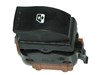 Кнопка склопідйомника переднього renault trafic 00-14; nissan primastar 02-14; opel vivaro 01-14 4411852