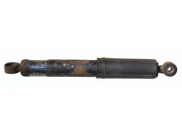 Амортизаторы передние 4417955 OPEL