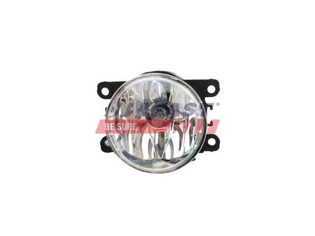 Фары противотуманные 4422464 OPEL