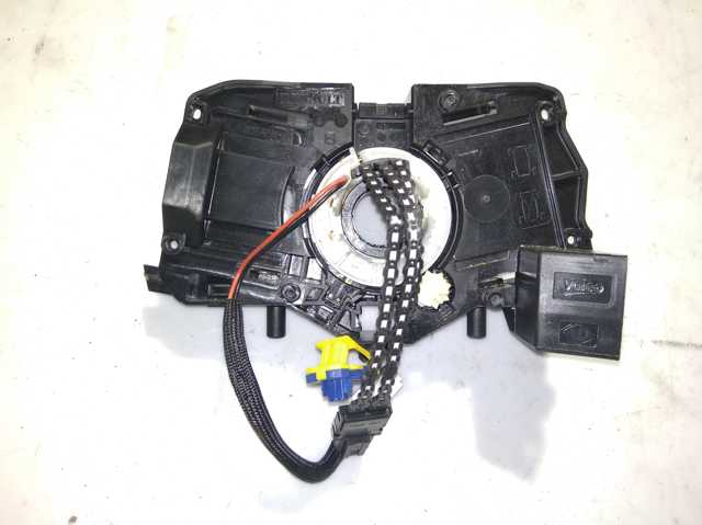 Шлейф Airbag 4422798 OPEL