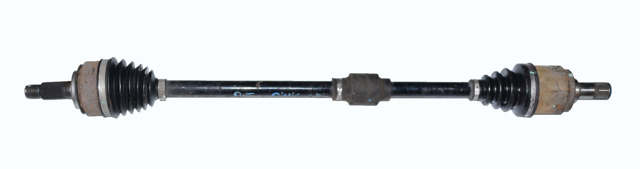 Полуось передняя, правая 44305SMGE00 HONDA