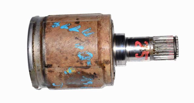 Граната внутренняя передняя правая 44310S04300 HONDA