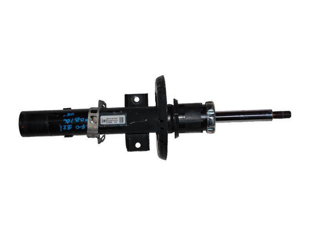 443512331 VAG Опора амортизатора заднего купить в Сумы