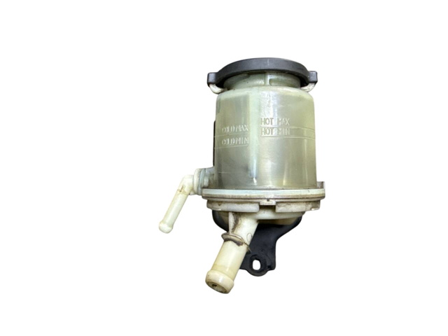443600K021 Toyota