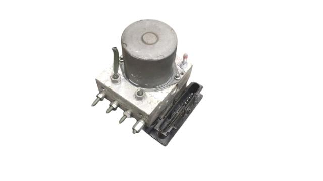 Блок управления АБС  4454005100 TOYOTA