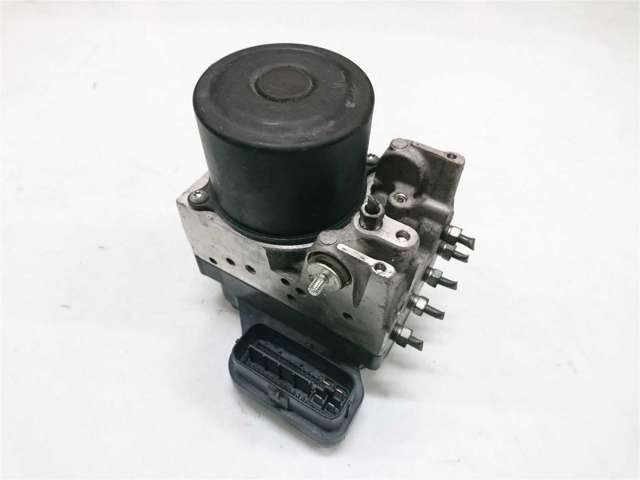 Блок ABS гидравлический 4454030100 TOYOTA
