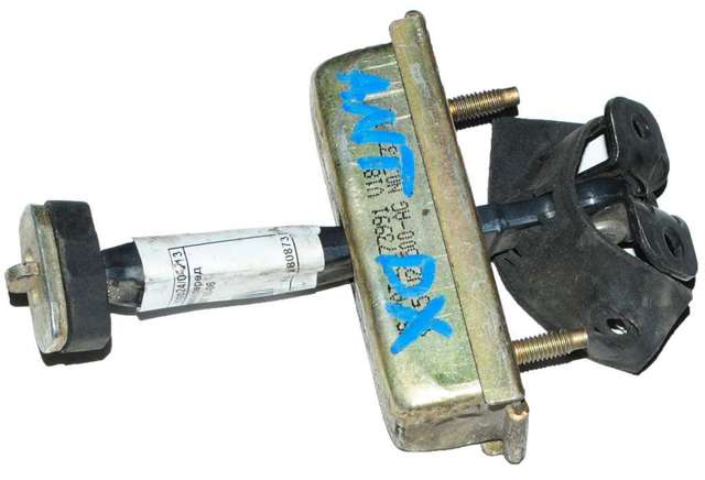 Ограничитель двери передний 4501185 FORD