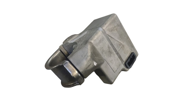 Корпус замка зажигания 4502042150 TOYOTA