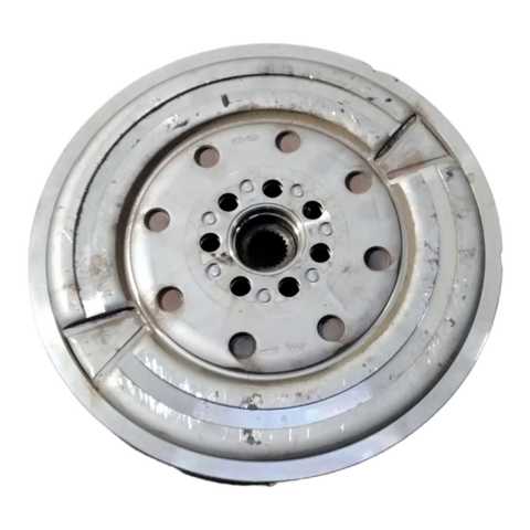 451003D200 Hyundai/Kia