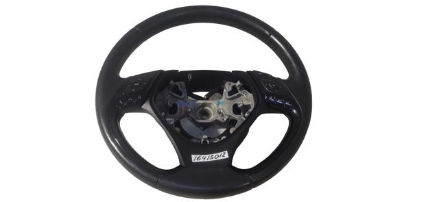 Колесо рулевое 45100F4020C1 TOYOTA