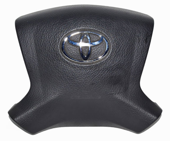 Airbag в мультируль 4513005112A TOYOTA