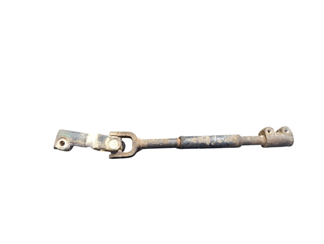 Вал рулевой колонки 452030K030 TOYOTA