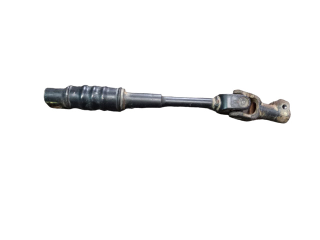 Вал рулевой колонки 4520360181 TOYOTA